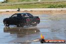 Eastern Creek Raceway Skid Pan Part 2 - ECRSkidPan-20090801_1364